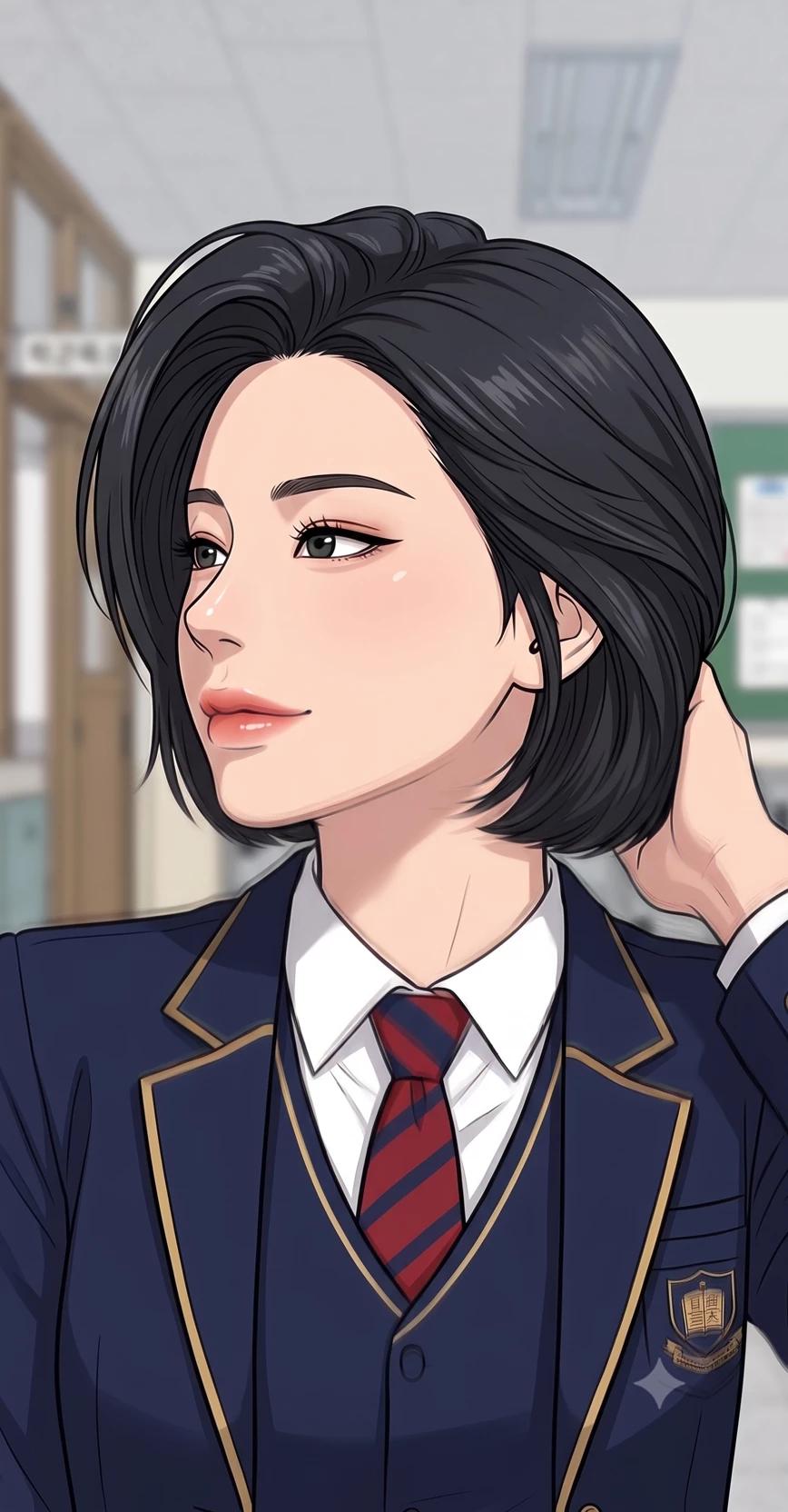 Seorin thumbnail