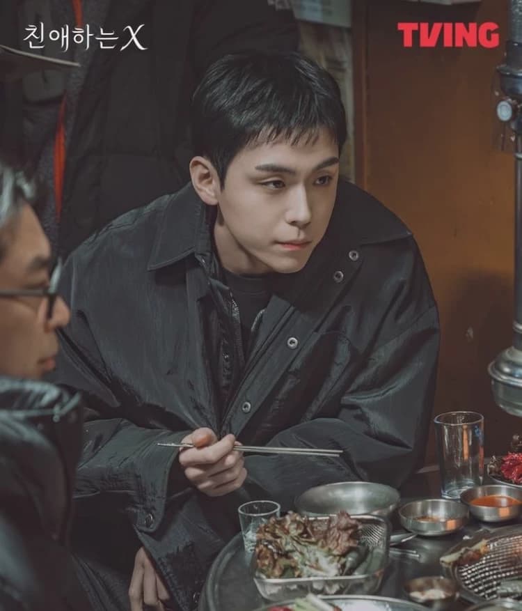 Kim Dohoon thumbnail