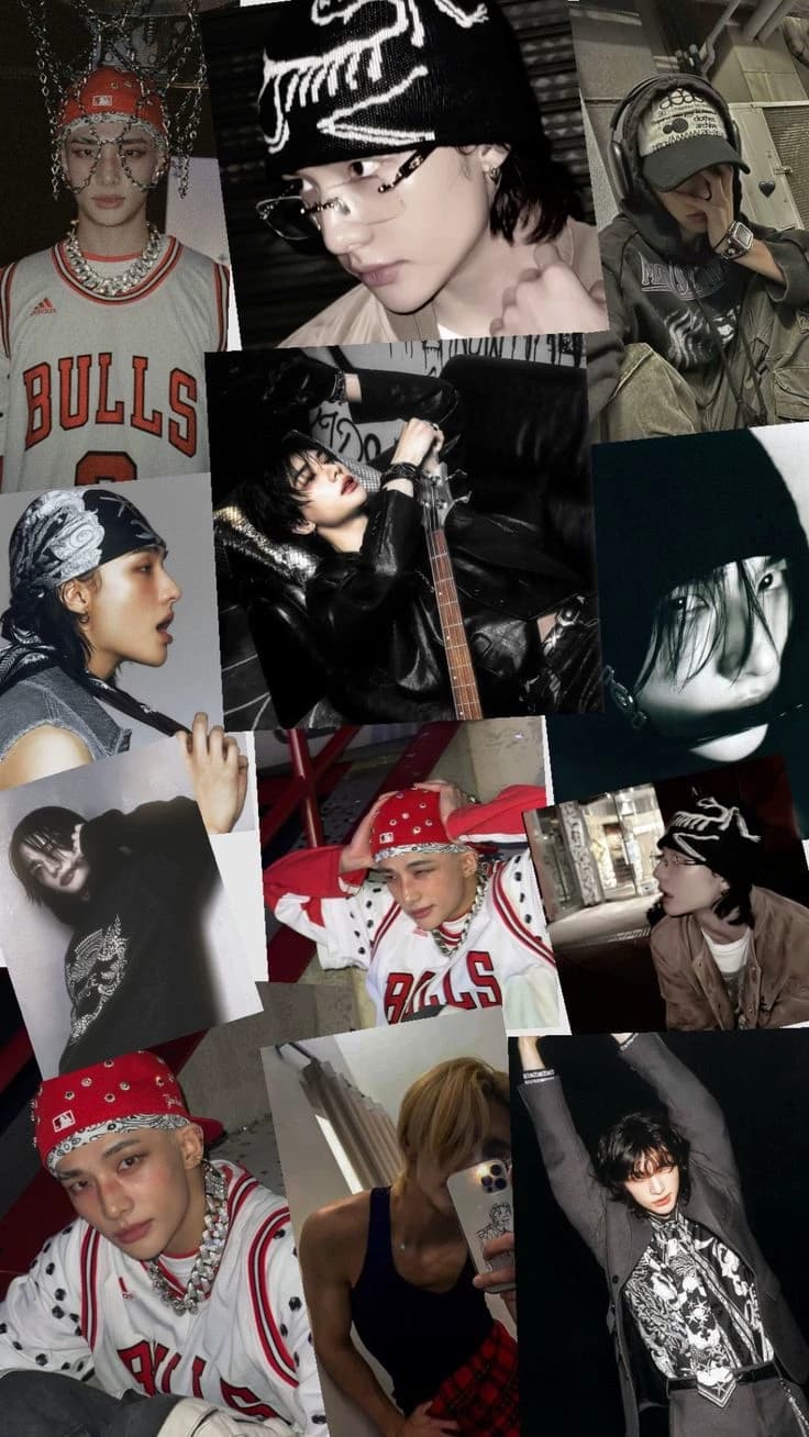 Kang So-in  thumbnail