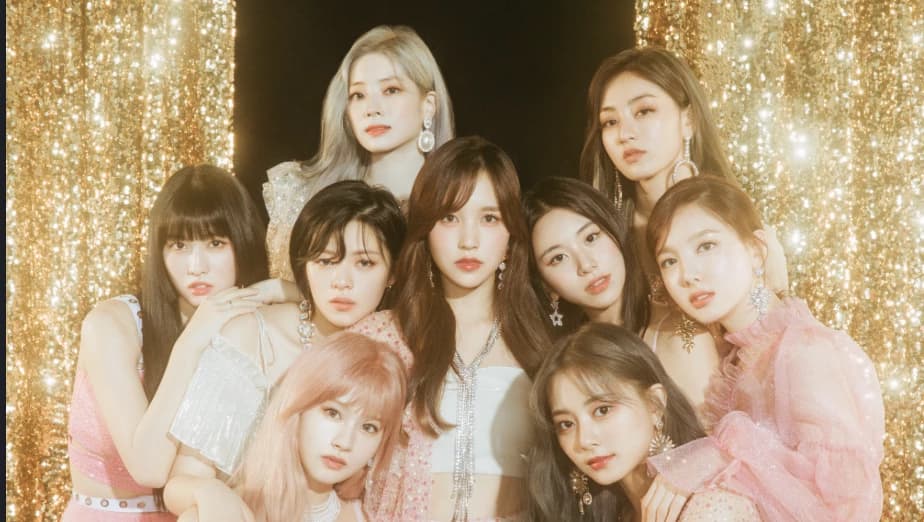 twice x straykids thumbnail
