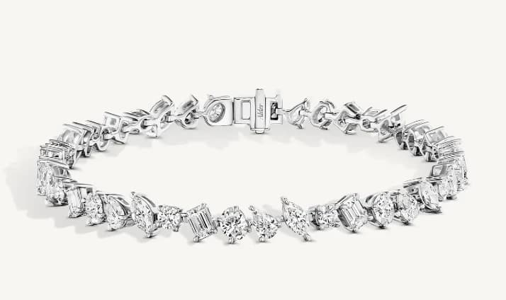 supernatural bracelet thumbnail