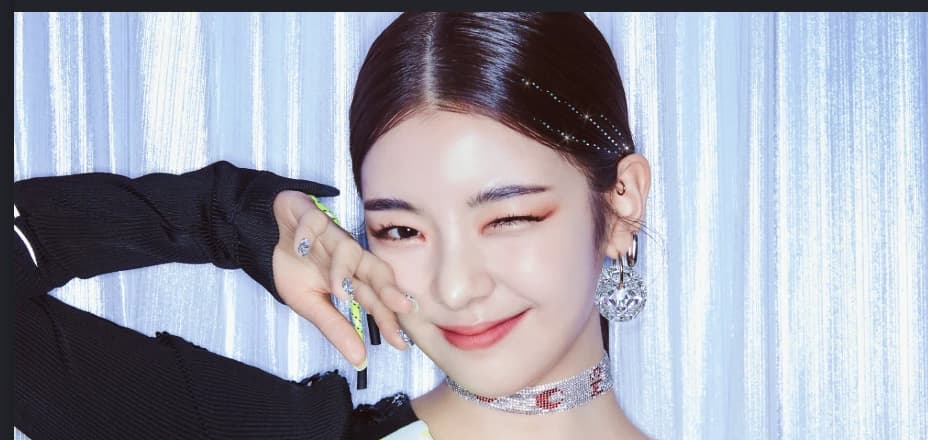 princess diary (kpop style) thumbnail