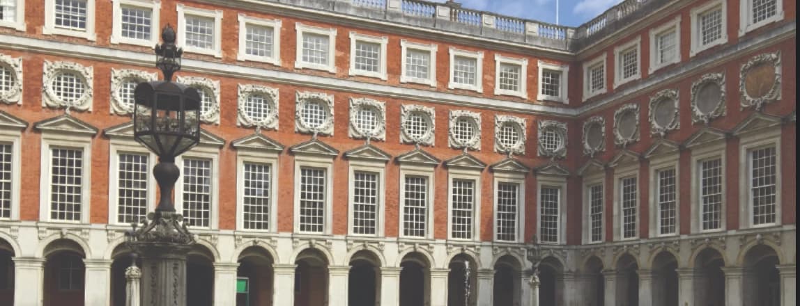 royal school (kpop version) thumbnail