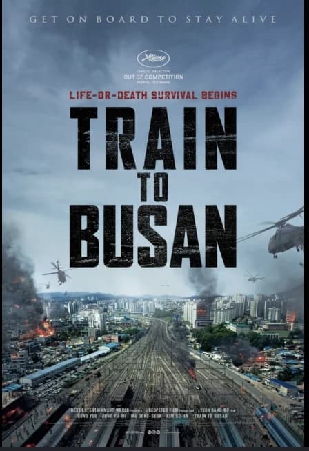train to busan (kpop style) thumbnail