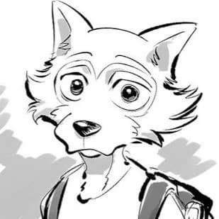 Little Legoshi thumbnail