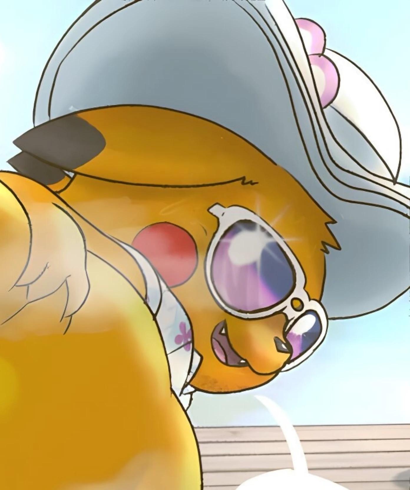 Wavychu thumbnail