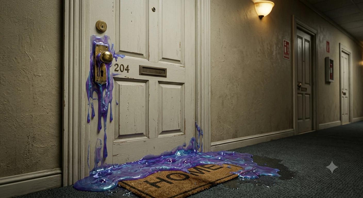 Room 204 thumbnail