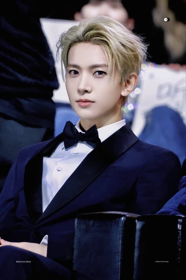 Lee heeseung thumbnail