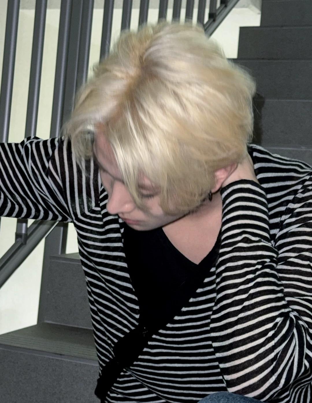 Lee heeseung  thumbnail