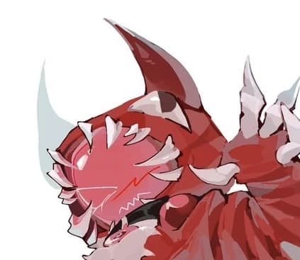 Luna Inferna thumbnail