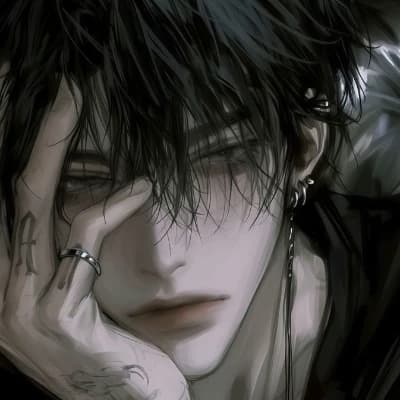 Michael thumbnail