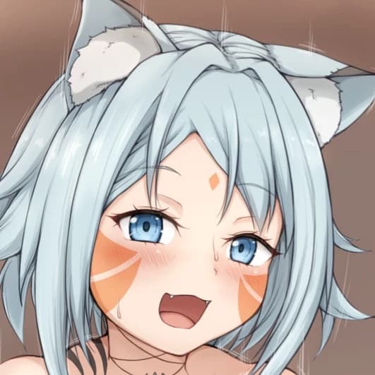 idol training factory  thumbnail
