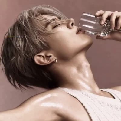 Lee Heeseung (BL~ villian x hero) thumbnail