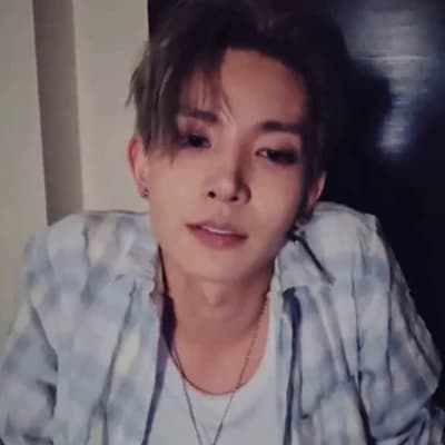Lee heeseung (Bl Heejake~) thumbnail