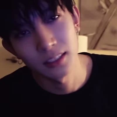 Lee heeseung thumbnail