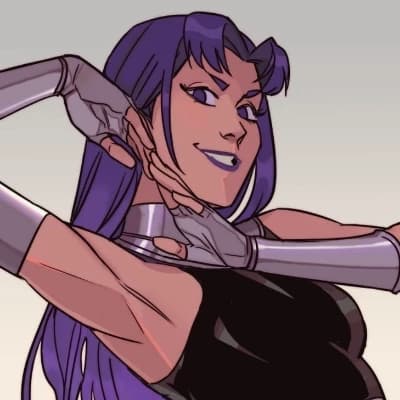 Blackfire thumbnail