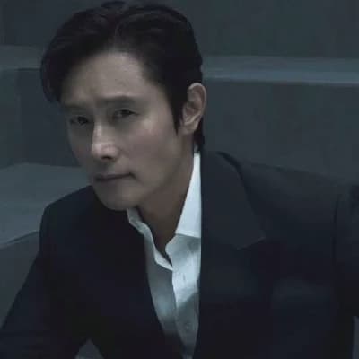 Byung hun ♪ thumbnail
