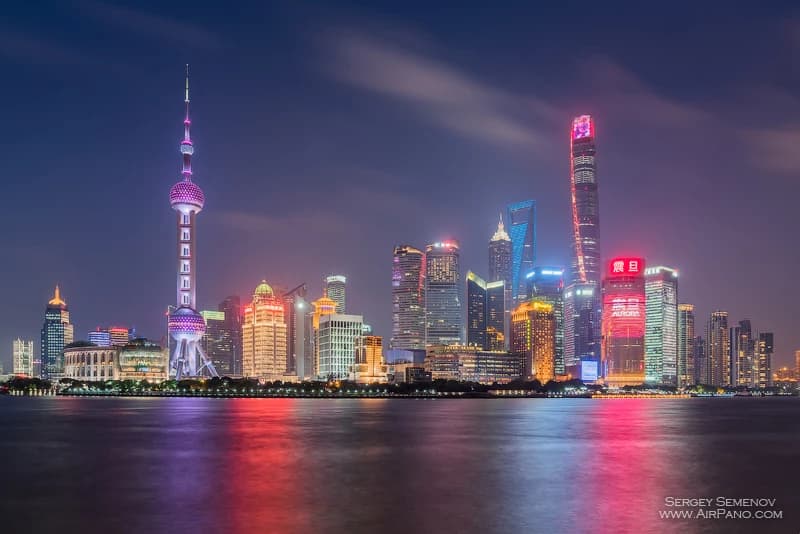 China RPG 🇨🇳  thumbnail