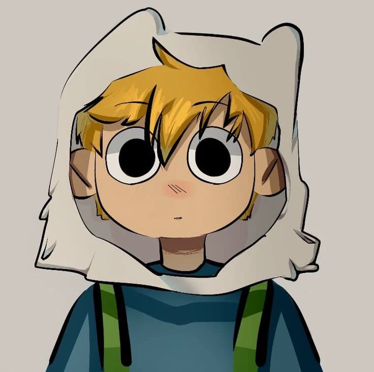 Adventure time RPG thumbnail