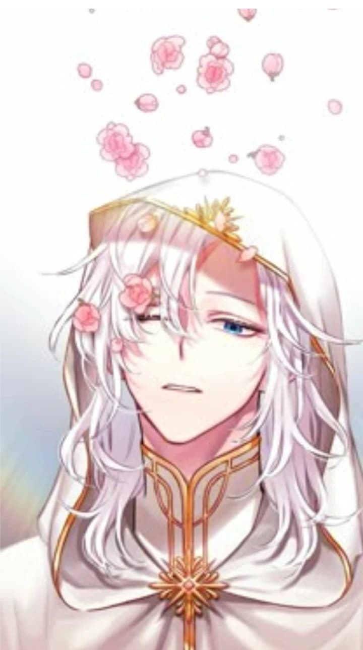 Prince Liam thumbnail