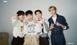 Sunsun/Jaywon (bl) thumbnail