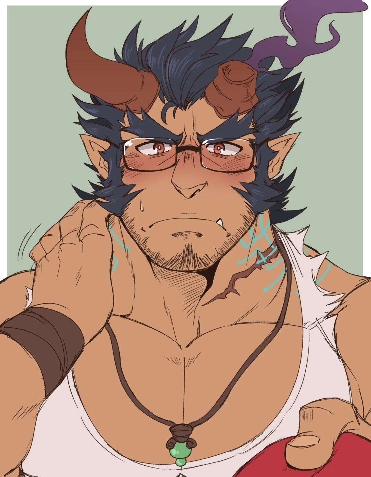 Takemaru thumbnail
