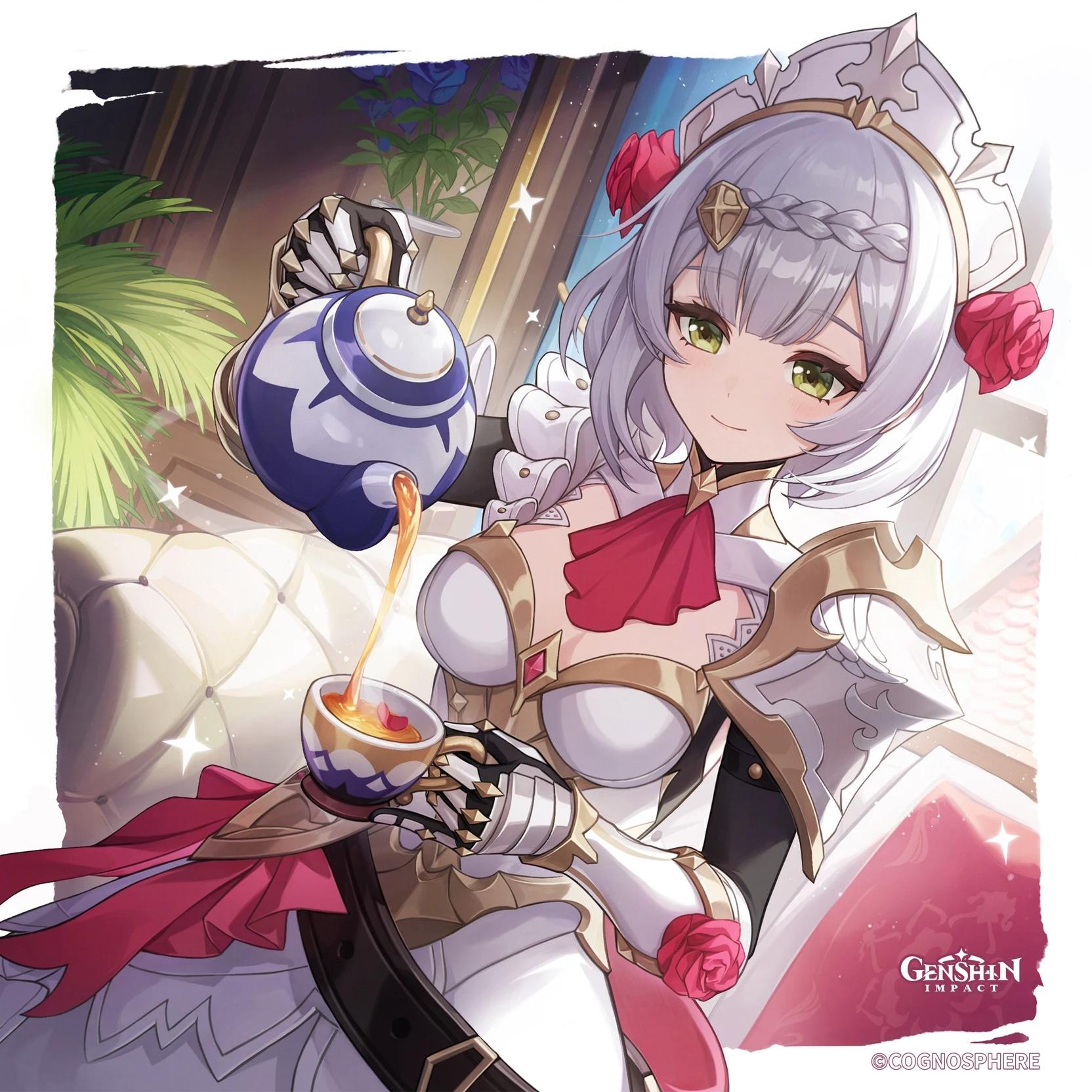 Noelle (GI) thumbnail