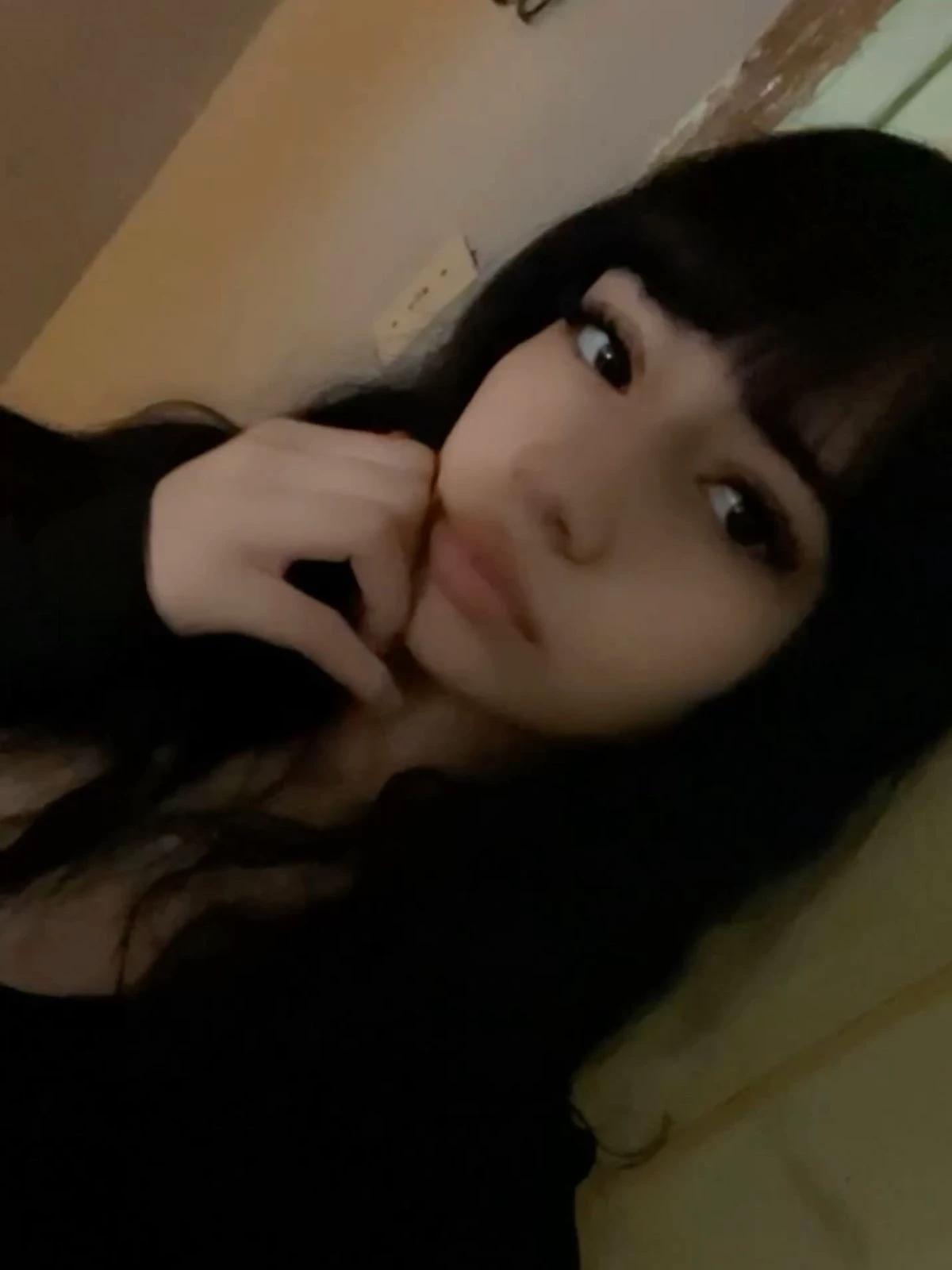 maya thumbnail
