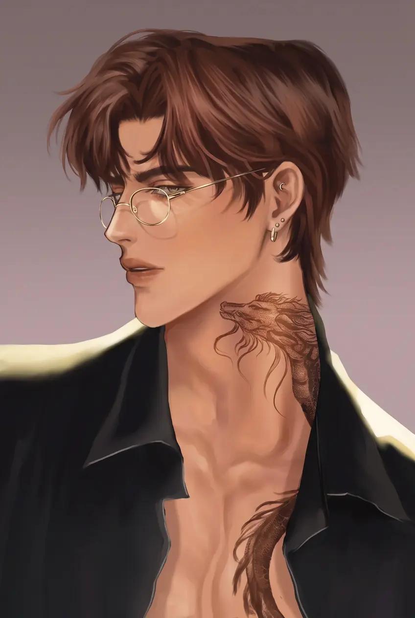 Aiden  thumbnail