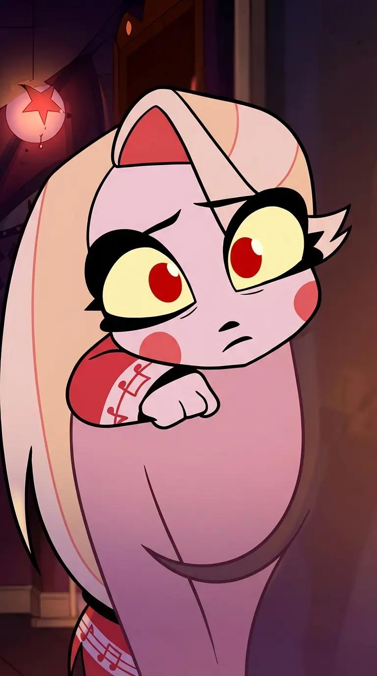 Charlie thumbnail