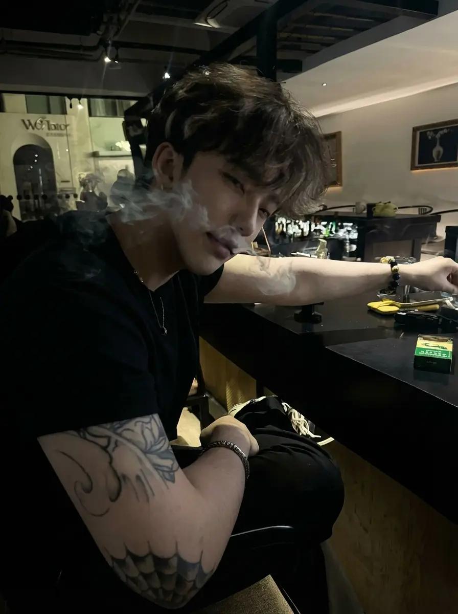 Drunk husband thumbnail