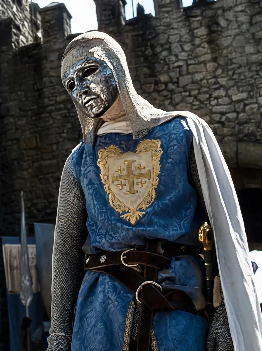 Baldwin IV thumbnail