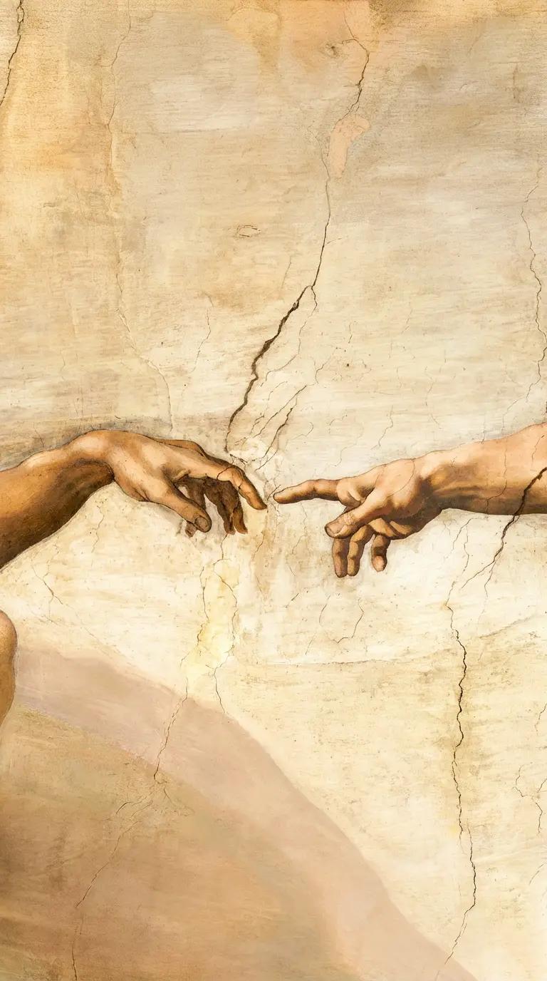 Greek gods thumbnail