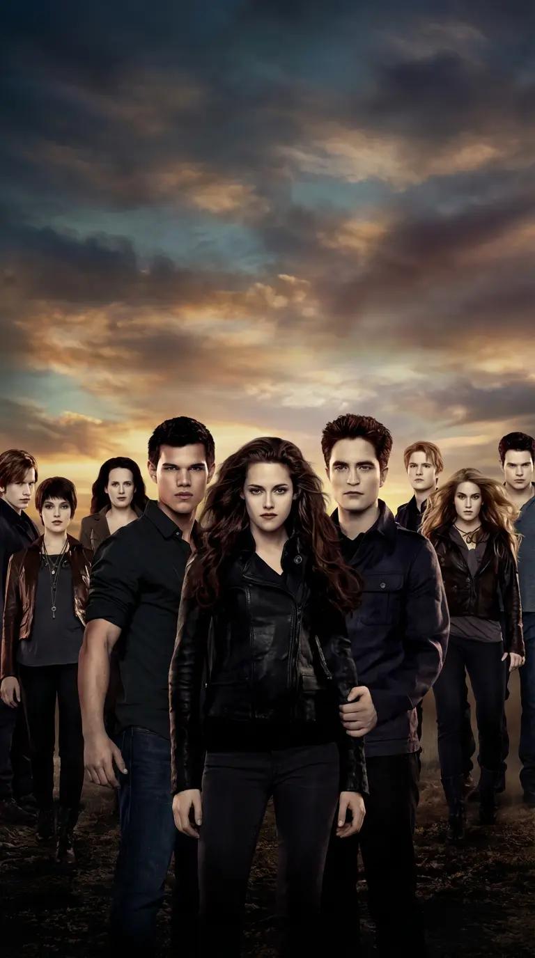 twilight thumbnail