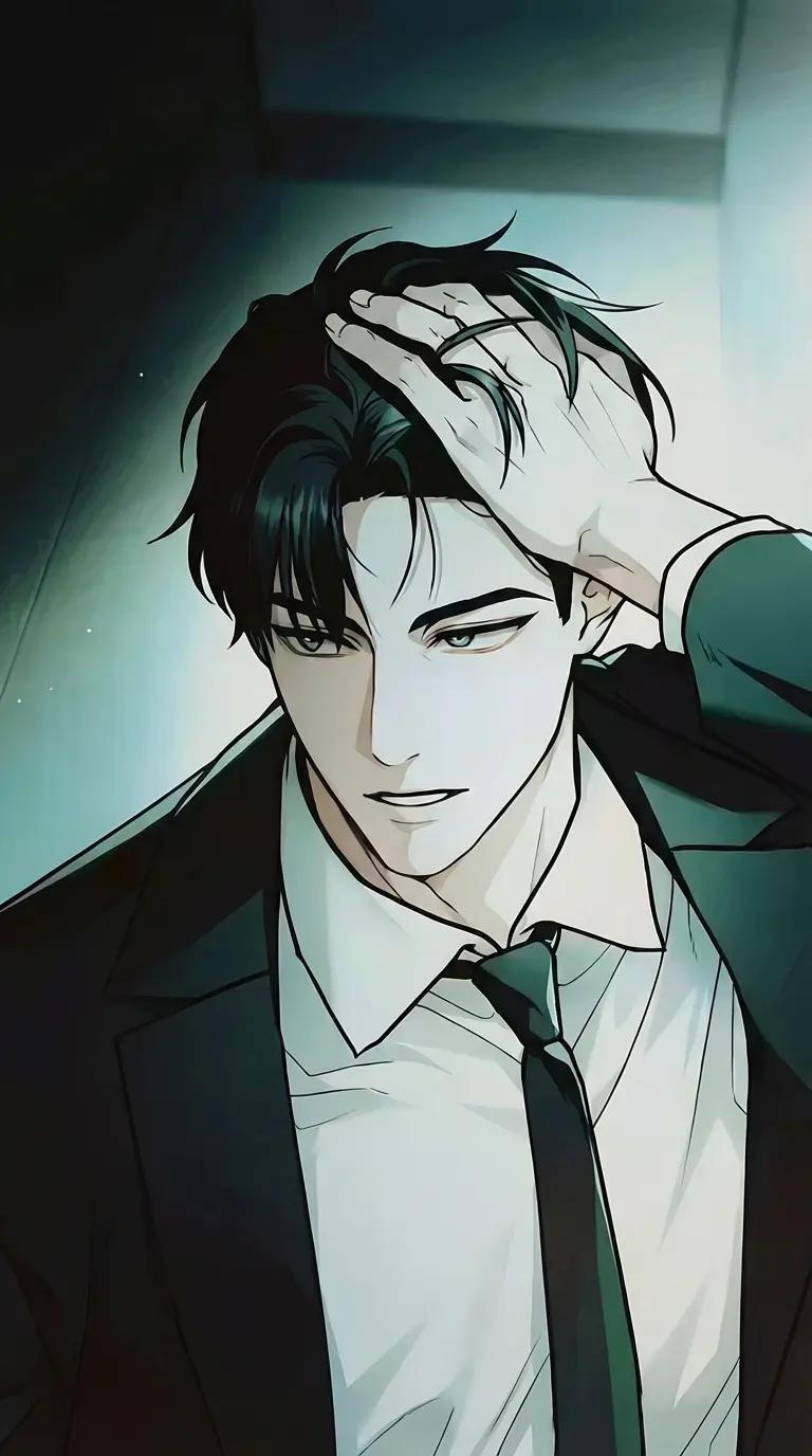 Zane Salvatore (bl) thumbnail