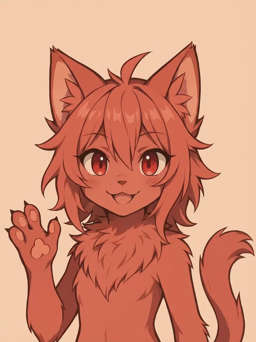 Lyla thumbnail