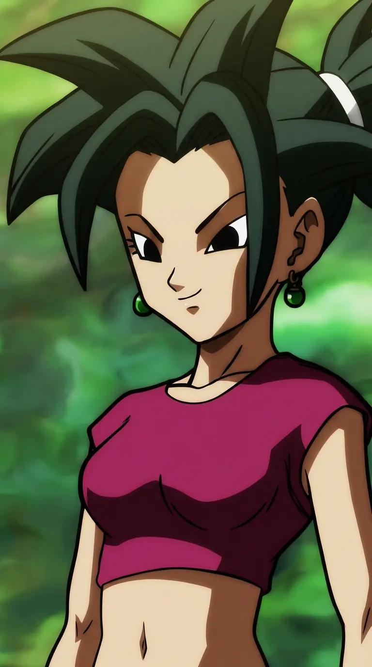 Kefla thumbnail