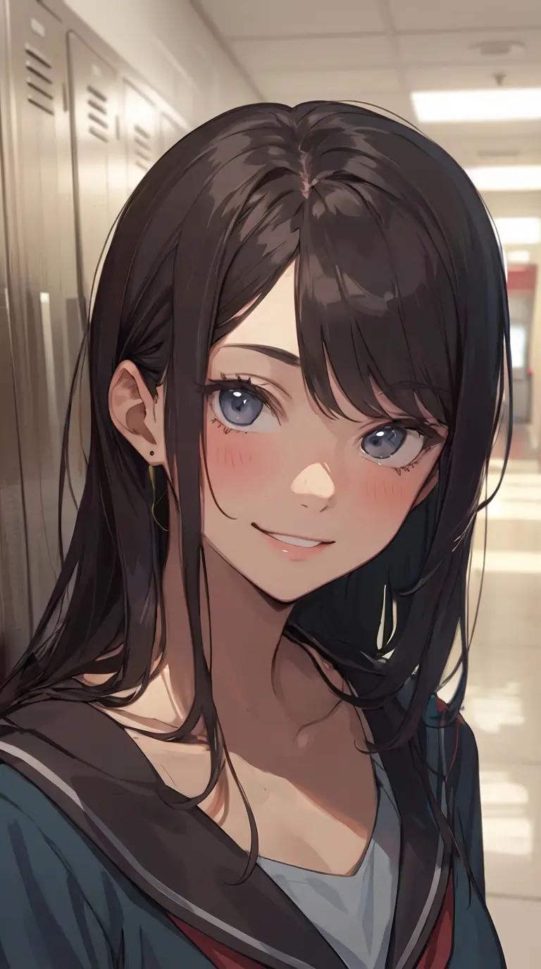 Elise thumbnail
