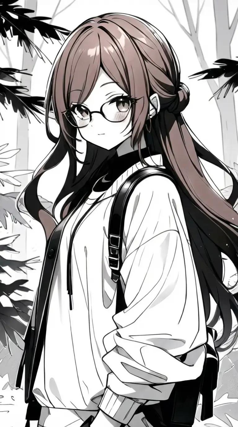 Sara thumbnail