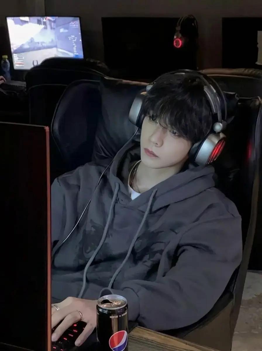 Joshua thumbnail