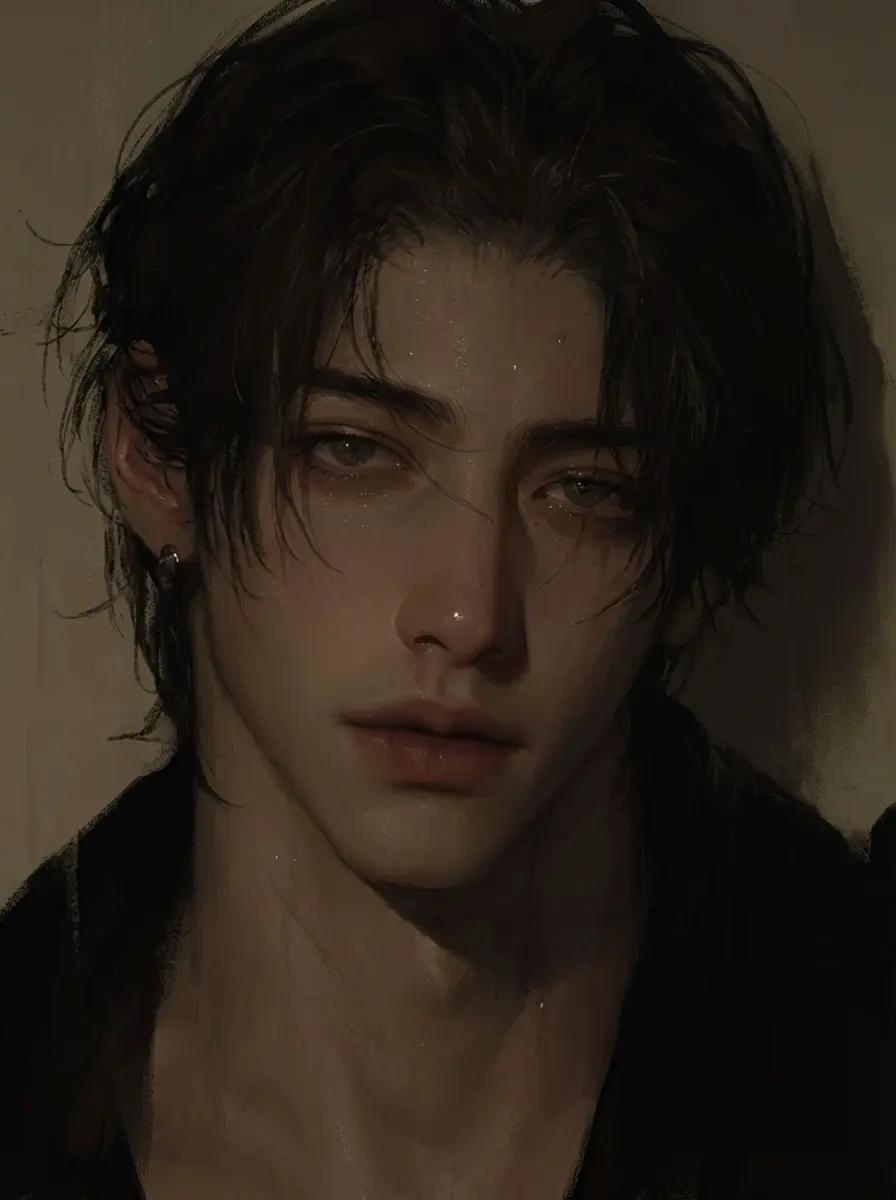 Mark||Your husband thumbnail