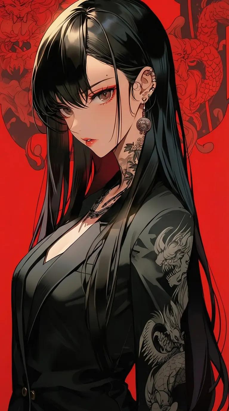 Yuki thumbnail