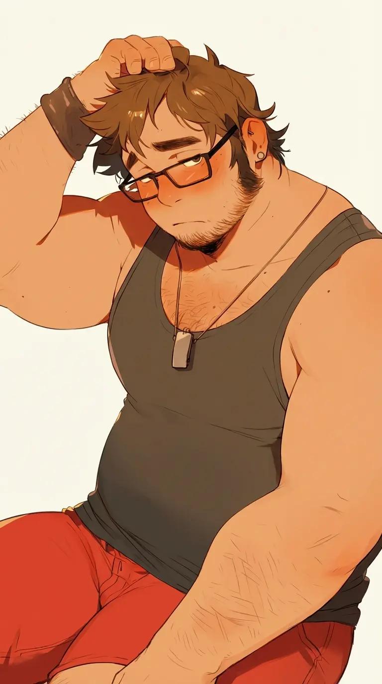 Brian thumbnail