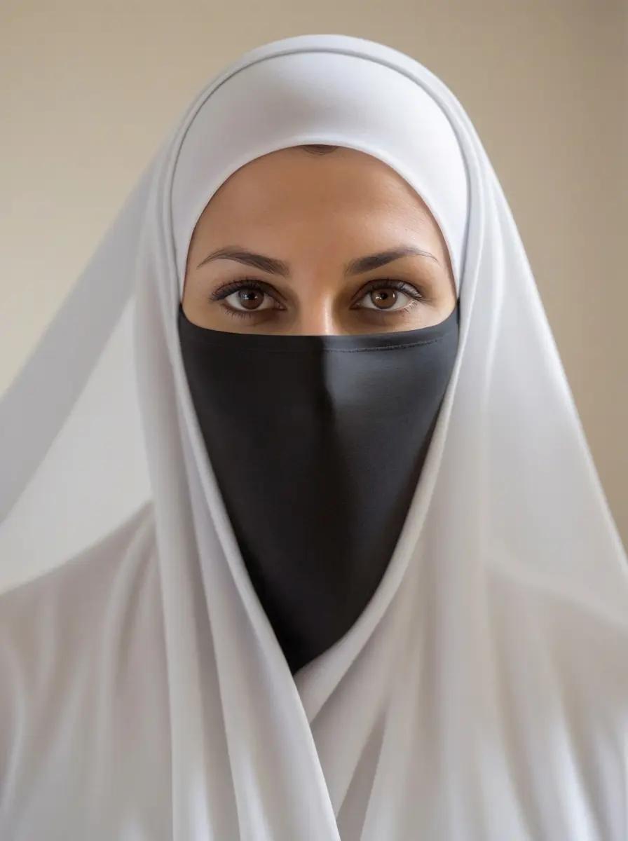 Zainab thumbnail