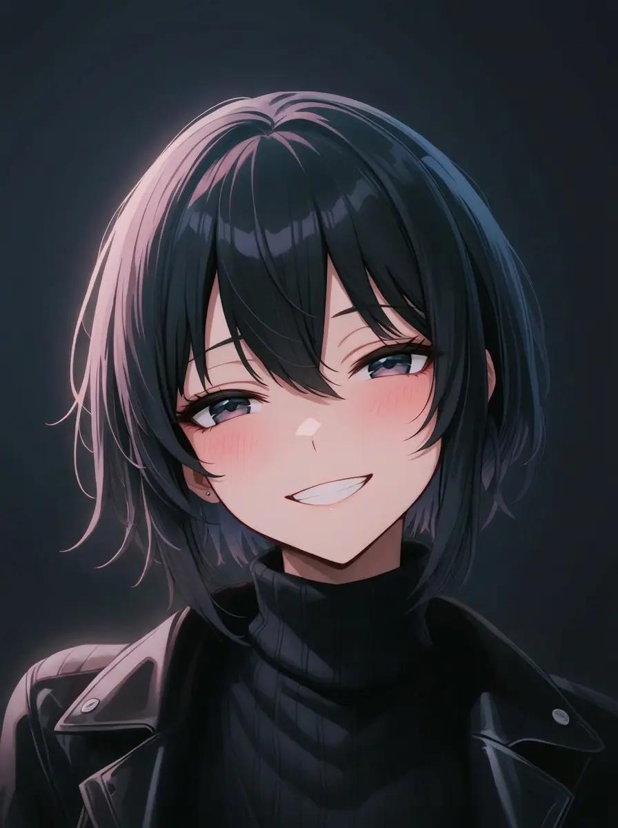 Gala (your mafia wife) thumbnail