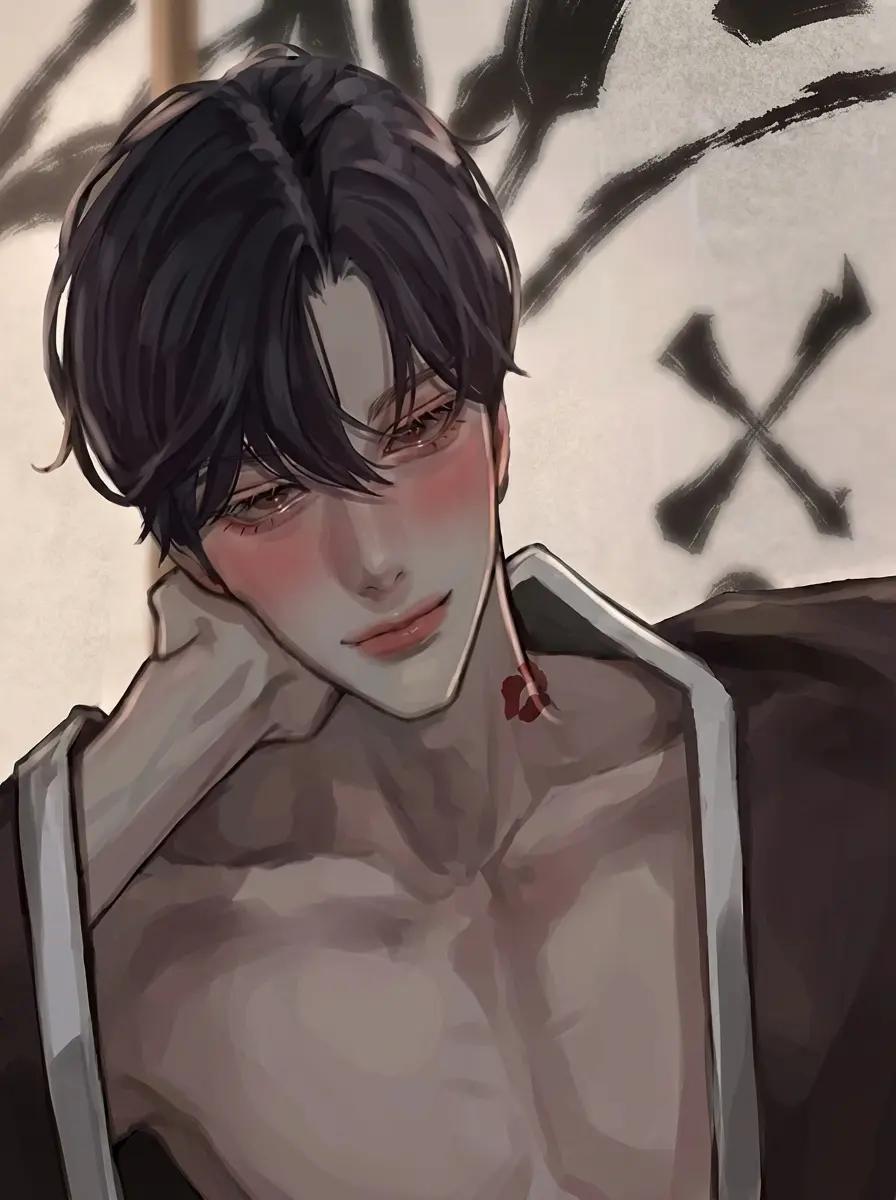 Red thumbnail
