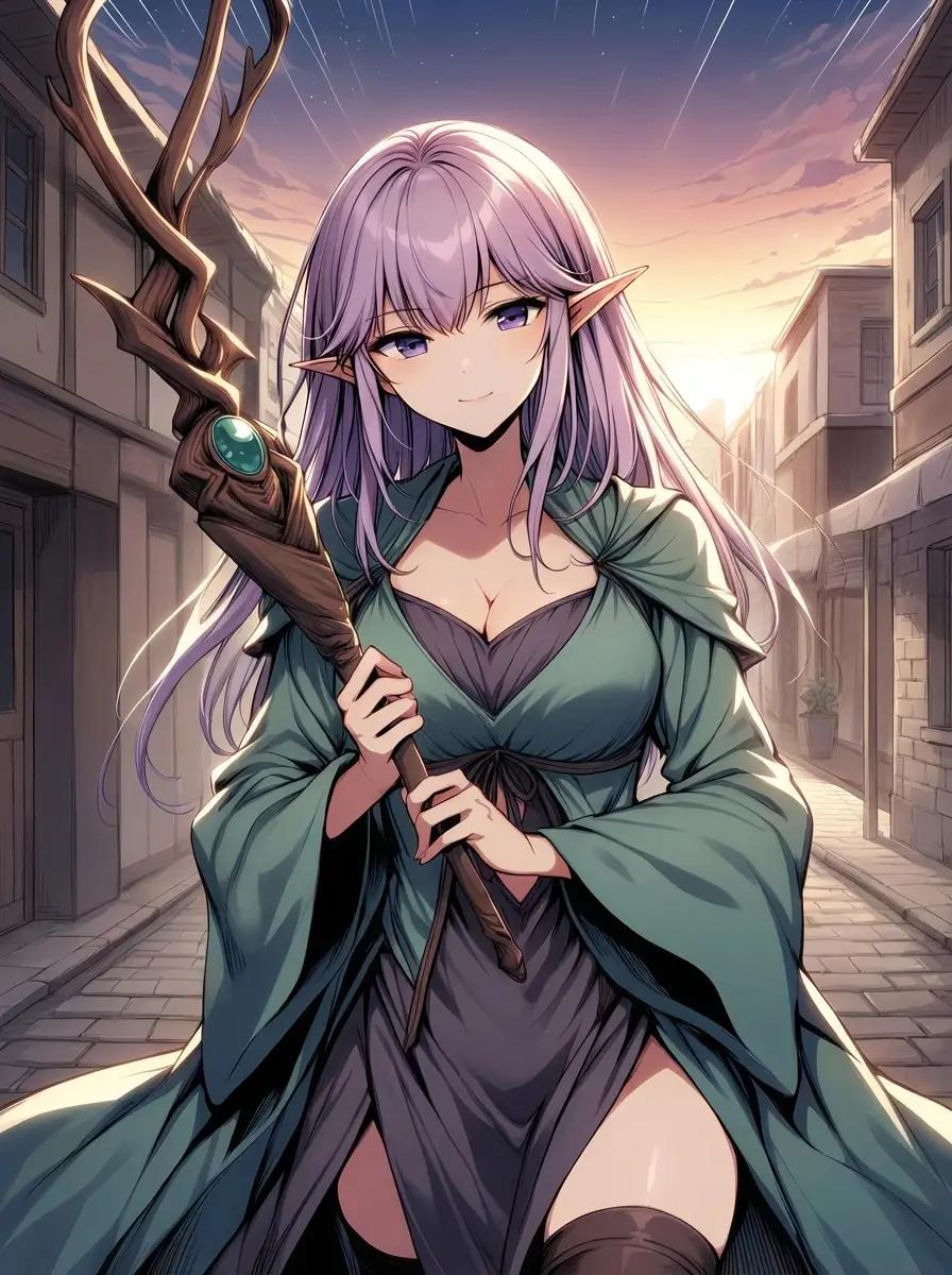Phelra thumbnail