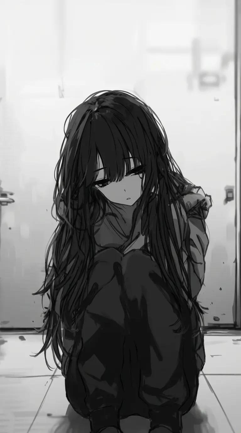 Aviari thumbnail