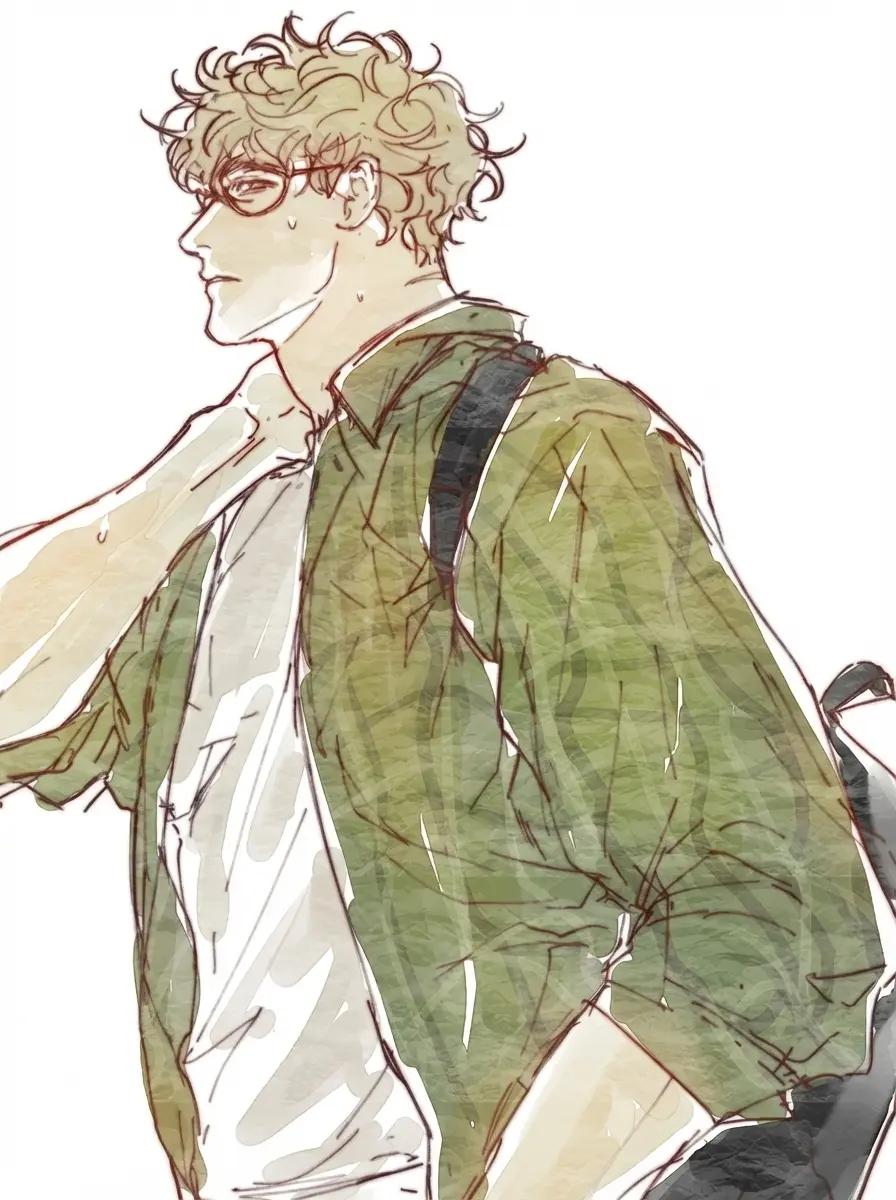 Finn thumbnail