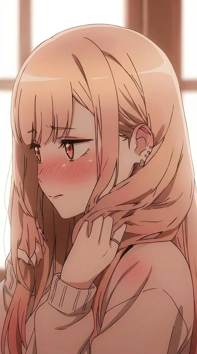 Your wife thumbnail